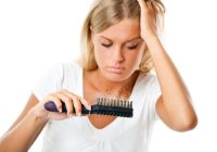 Featured image for The Struggle with Gradual Hair Loss: Recognizing Early Warning Signs