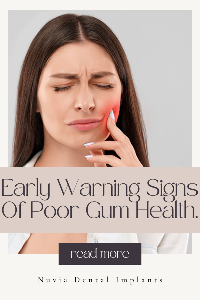 Content image for The Struggle with Gradual Hair Loss: Recognizing Early Warning Signs