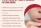 Featured image for The Discomfort of Mouth Sores and Ulcers: Finding Relief and Understanding Causes