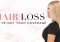 Featured image for Cosmetic Solutions for Hair Loss: Wigs, Extensions, and Hairpieces Explored