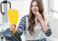 Featured image for Dental Care and the Importance of Regular Professional Cleanings
