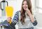 Featured image for Dental Care and the Importance of Regular Professional Cleanings
