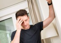 Featured image for Emergency Hair Loss: When Sudden Shedding Requires Immediate Attention