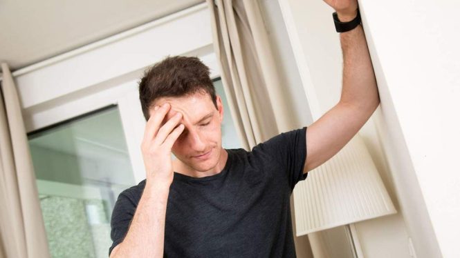 Featured image for Emergency Hair Loss: When Sudden Shedding Requires Immediate Attention