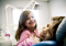 Featured image for The Challenge of Overcoming Dental Anxiety for Necessary Treatments