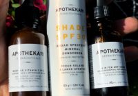 Featured image for Skin Care SOS: Decoding Why Your "Holy Grail" Products Suddenly Aren't Working