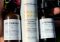 Featured image for Skin Care SOS: Decoding Why Your "Holy Grail" Products Suddenly Aren't Working