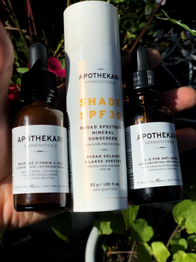 Featured image for Skin Care SOS: Decoding Why Your "Holy Grail" Products Suddenly Aren't Working