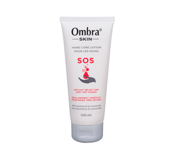 Content image for Skin Care SOS: Decoding Why Your "Holy Grail" Products Suddenly Aren't Working