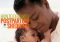 Featured image for Hair Loss After Pregnancy (Postpartum Shedding): What to Expect and Manage