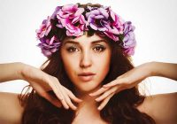 Featured image for Budget-Savvy Skin Care Secrets: Effective Routines Without the Luxury Price Tag