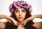 Featured image for Budget-Savvy Skin Care Secrets: Effective Routines Without the Luxury Price Tag