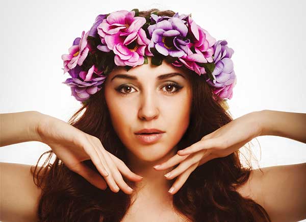 Featured image for Budget-Savvy Skin Care Secrets: Effective Routines Without the Luxury Price Tag