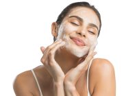 Featured image for Navigating the Skin Care Jungle: Simplifying Your Routine for Real Results