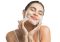 Featured image for Navigating the Skin Care Jungle: Simplifying Your Routine for Real Results