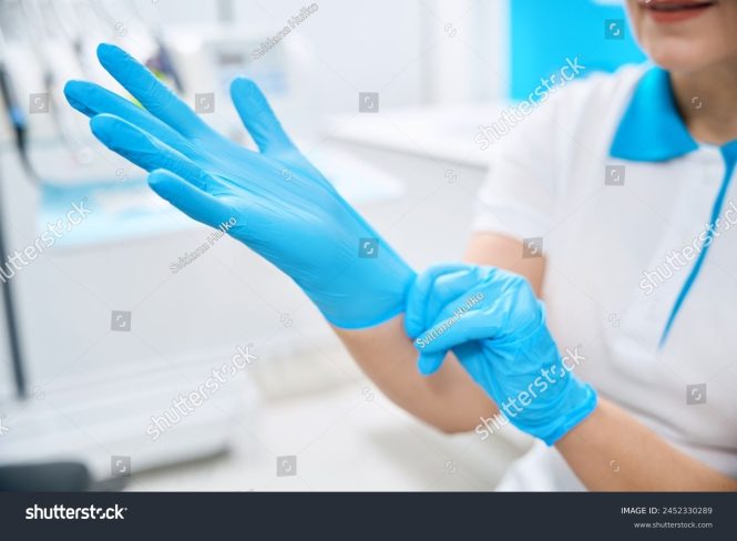 Featured image for The Frustration of Persistent Toothaches and Not Knowing the Cause
