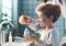 Featured image for Dental Care and the Role of Fluoride: Understanding Its Benefits and Risks
