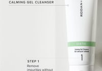 Featured image for The Sensitive Skin Struggle: Finding a Gentle Routine That Truly Calms