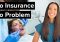 Featured image for The Challenge of Finding Affordable Dental Care Without Insurance