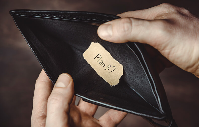 Content image for The Challenge of Finding Affordable Dental Care Without Insurance