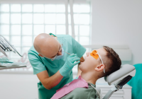 Featured image for Dental Care for Tooth Abscesses: Recognizing the Danger and Seeking Immediate Care