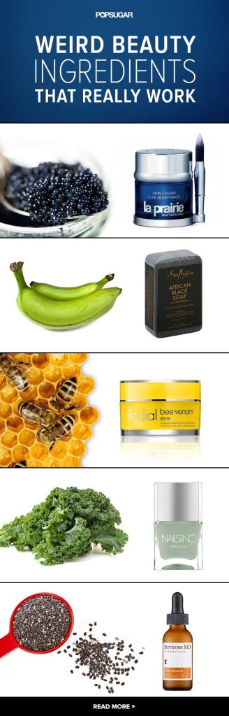 Content image for First Aid for Your Face: Immediate Skin Care for Unexpected Reactions