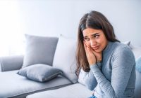 Featured image for The Frustration of Dry Socket After Tooth Extraction: Prevention and Treatment