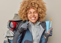Featured image for The Challenge of Maintaining Dental Care While Traveling