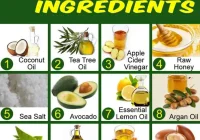 Featured image for Decoding "Natural" Skin Care: What Ingredients Actually Benefit Your Skin?