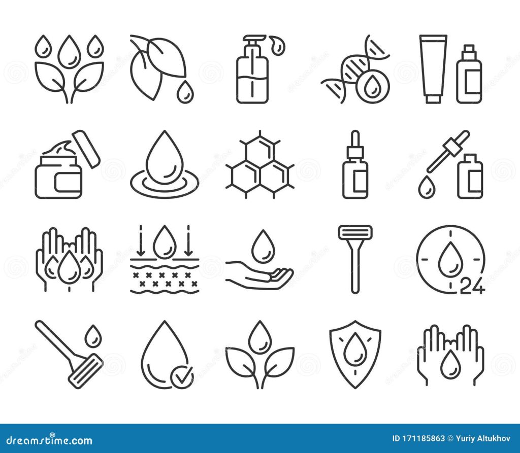 Content image for Decoding "Natural" Skin Care: What Ingredients Actually Benefit Your Skin?