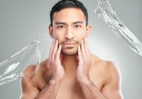 Featured image for The Gut-Skin Connection: How Internal Health Impacts Your Outer Complexion