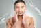 Featured image for The Gut-Skin Connection: How Internal Health Impacts Your Outer Complexion