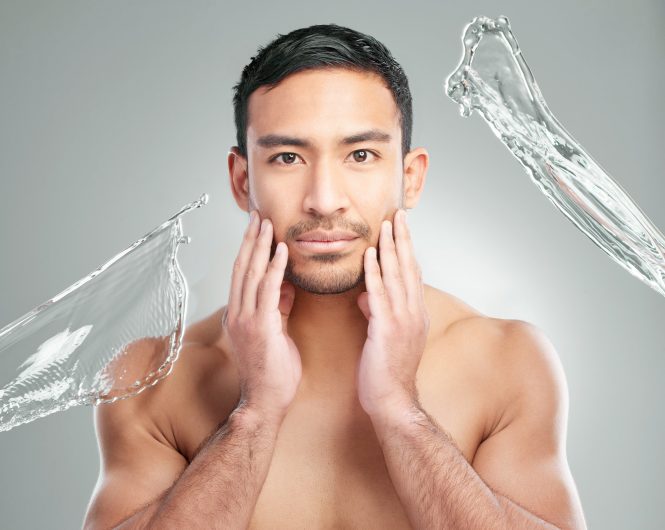 Featured image for The Gut-Skin Connection: How Internal Health Impacts Your Outer Complexion