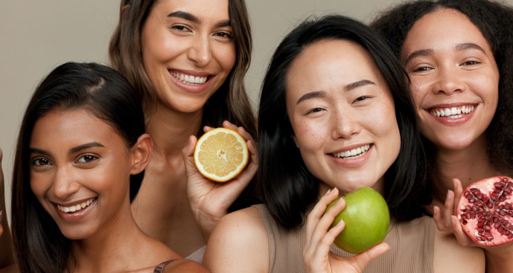 Content image for The Gut-Skin Connection: How Internal Health Impacts Your Outer Complexion
