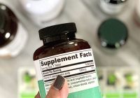 Featured image for Supplement Confusion Overload: Deciphering Labels and Dosage Recommendations