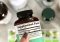 Featured image for Supplement Confusion Overload: Deciphering Labels and Dosage Recommendations