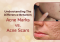 Featured image for Fading the Evidence: Effective Skin Care for Post-Acne Marks and Scars