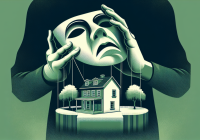Featured image for The "Miracle Supplement" Myth: Unmasking Overhyped Products That Underdeliver