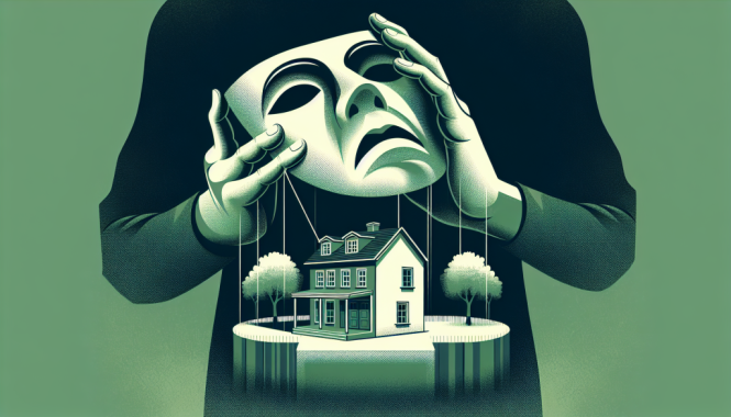 Featured image for The "Miracle Supplement" Myth: Unmasking Overhyped Products That Underdeliver