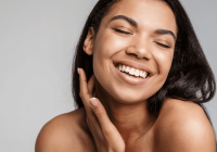 Featured image for The Wisdom of Ageing Skin: Adapting Your Routine for Lasting Radiance