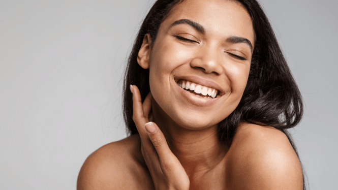 Featured image for The Wisdom of Ageing Skin: Adapting Your Routine for Lasting Radiance
