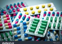 Featured image for Supplement Interactions Alert: Are Your Pills Working Against Each Other?