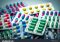 Featured image for Supplement Interactions Alert: Are Your Pills Working Against Each Other?