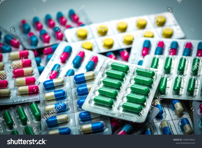 Featured image for Supplement Interactions Alert: Are Your Pills Working Against Each Other?