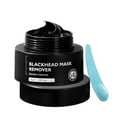 Featured image for The Blackhead Battleground: Effective Strategies for Clearer Pores