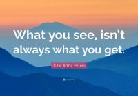 Featured image for The Frustration of Inconsistent Supplement Quality: What You See Isn't Always What You Get
