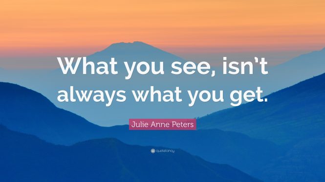 Featured image for The Frustration of Inconsistent Supplement Quality: What You See Isn't Always What You Get