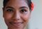 Featured image for Stress and Your Skin: Calming Your Mind and Your Complexion Simultaneously
