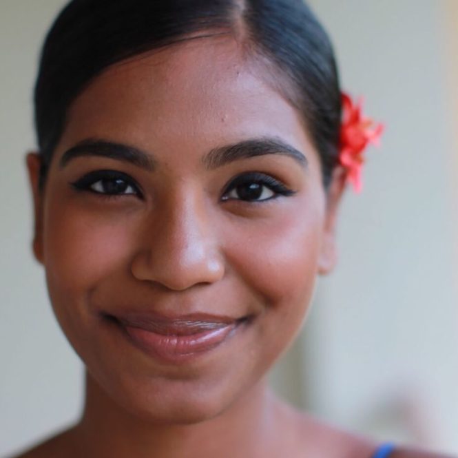 Featured image for Stress and Your Skin: Calming Your Mind and Your Complexion Simultaneously