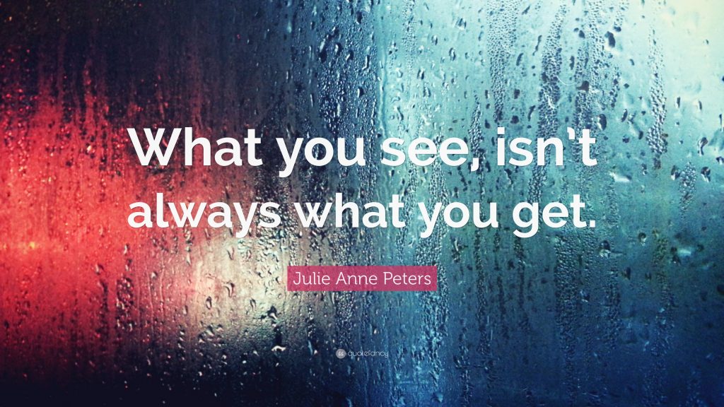 Content image for The Frustration of Inconsistent Supplement Quality: What You See Isn't Always What You Get